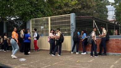Monagas se prepara para graduar a 13.942 nuevos bachilleres