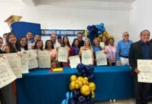 UCSAR certifica a 50 nuevos locutores profesionales en Monagas