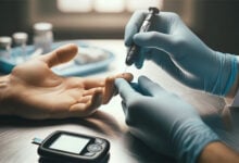 Prediabetes: qué es y cómo prevenirla