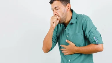 Este importante hábito de higiene personal podría reducir el riesgo de una neumonía