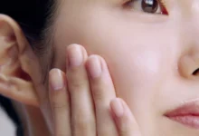 El secreto de las mujeres japonesas para una piel luminosa está en su alimentación