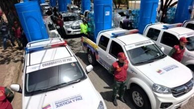 Nueva Esparta: 9 plantas desalinizadoras en plan hídrico