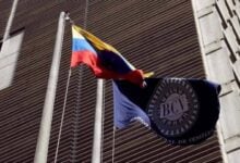 BCV: Inflación de mayo cierra en 6,3%, la cifra más baja en 19 meses