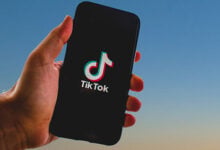 ¿Qué significa "jochi"? El nuevo término de TikTok que causa furor en las redes sociales
