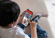 Recomendaciones para cuidar la salud mental de los niños ante la emergencia por los sismos
