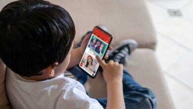 Recomendaciones para cuidar la salud mental de los niños ante la emergencia por los sismos