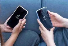 Florida demanda a TikTok por violar ley que prohíbe cuentas a menores de 14 años