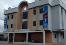 UNERG Maturín inicia inscripciones para postgrados en salud, ingeniería, administración y ciencias penales
