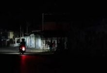 ¡Sin descanso! Recrudecen los racionamientos en varios sectores de Maturín