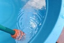 En Las Cocuizas denuncian contaminación en el agua potable y colapso de cloacas