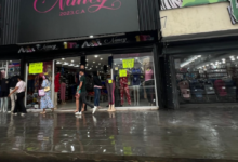 Comercio de Maturín trabaja con normalidad pese al feriado por la Batalla de Carabobo