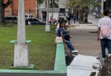 Monagas sin daños estructurales tras doblete sísmico: Maturín mantiene la calma y amanece en normalidad