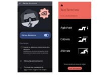 Así puedes activar la alerta sísmica en tu teléfono Android
