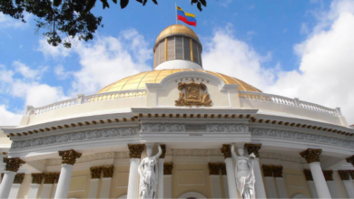 Prorrogan cronograma de postulaciones al Poder Judicial hasta el miércoles