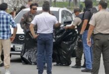Ecuador: asesinan a fiscal en Manabí junto a su hermana