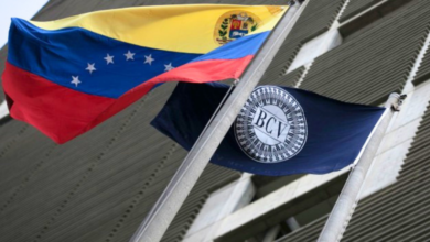 Venezuela: ingresos petroleros crecen 21% en el primer trimestre