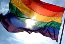 Brasil lanza campaña "Brasil es de Todos los Colores" para promover derechos LGBTQ+