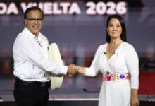 Resultados finales de las elecciones en Perú se conocerán a mediados de julio