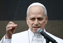 El Papa denuncia que el entorno digital radicaliza los prejuicios y la indiferencia hacia los pobres