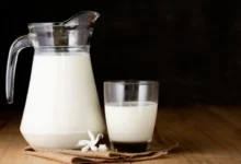 Leche entera: aliada contra la inflamación y la obesidad