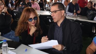 Defensoría del Pueblo se despliega en ocho estados para impulsar la Reforma de la Justicia Penal
