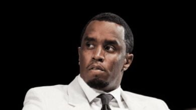Diddy enfrenta nueva demanda penal por agresión sexual a un ex actor infantil en 2007