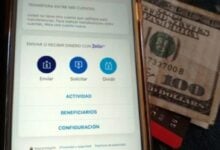 Pago móvil en Venezuela creció de 6 mil a 7 mil operaciones por minuto en 2026