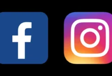 Caída Global: Usuarios reportan fallas en Facebook e Instagram