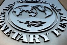 FMI realiza seguimiento continuo a situación en Venezuela tras los sismos