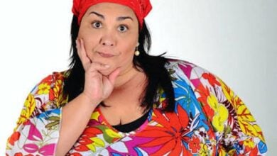 Tras cuatro días de búsqueda, confirman la muerte de Gabriela Fleritt, su hija y nieto
