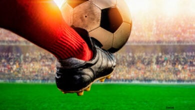 Vinotinto femenina juega su último partido de Liga de Naciones ante Uruguay