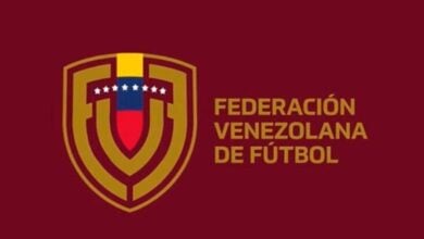 FVF suspende todos los torneos en curso por los terremotos
