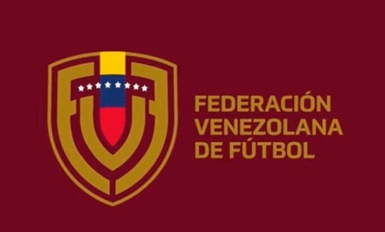 FVF suspende todos los torneos en curso por los terremotos