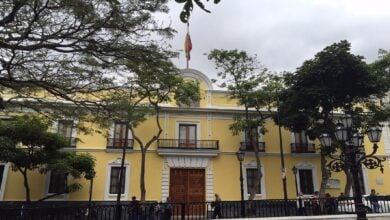 Venezuela desconoce de forma anticipada cualquier fallo de la CIJ sobre el Esequibo