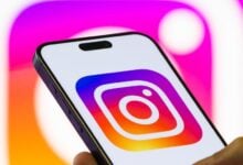 Meta confirmó que Instagram comenzará a probar una nueva experiencia para televisores