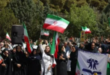 Arranca en Suiza la cumbre de mediación entre Estados Unidos e Irán respaldada por Catar y Pakistán
