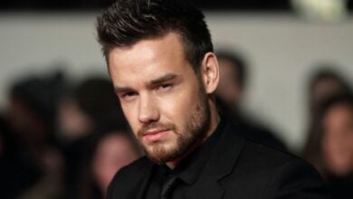 Hijo de Liam Payne, es el único beneficiario de una herencia de 29 millones de dólares