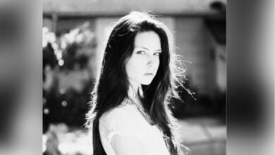 Muere Daveigh Chase, la voz de Lilo y la niña de "El aro", a los 35 años