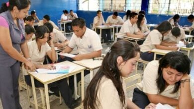 OPSU inicia registro del Sistema Nacional de Ingreso 2026 para bachilleres