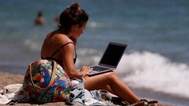 Sobreactivación cerebral por exceso de estímulos laborales y redes sociales provoca "infoxicación"