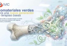 Nanotecnología venezolana apunta a revolucionar la traumatología
