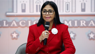 Sector comercio en Venezuela crece 147% y genera más de 640 mil empleos directos