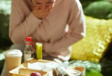 Científicos desarrollan probiótico que podría prevenir el cáncer de esófago causado por reflujo ácido