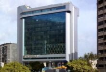 Bancos no prestarán servicio en todo el país el lunes 8 de junio