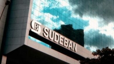 Sudeban: bancos no prestarán servicio este 24 de junio por la Batalla de Carabobo
