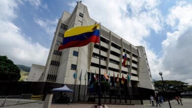 Comité de Postulaciones inicia entrevistas para cargos del TSJ