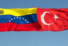 Turquía y Azerbaiyán expresan solidaridad con Venezuela tras sismos