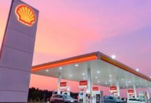 Shell donará 5 millones de dólares para Venezuela