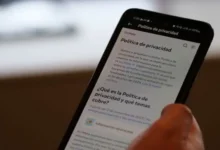 ¿Cómo evitar que la inteligencia artificial de Meta use tus fotos públicas de Instagram?