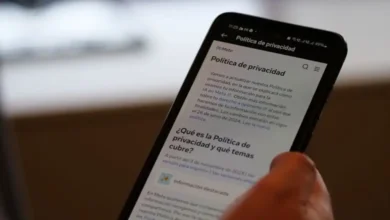 ¿Cómo evitar que la inteligencia artificial de Meta use tus fotos públicas de Instagram?